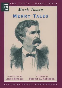 Merry Tales (1892)