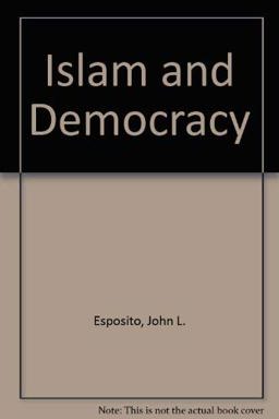 Islam and Democracy