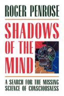 Shadows of the Mind