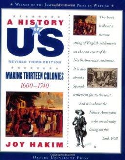 A History of US