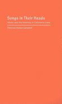 Songs in Their Heads