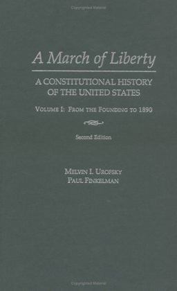 March of Liberty