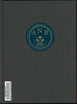 American National Biography