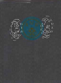 American National Biography