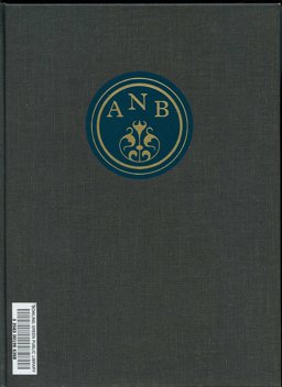 American National Biography