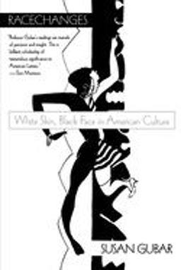 Racechanges Racechanges