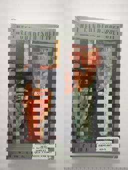 The Gendered Society and the Gendered Society Reader The Gendered Society and the Gendered Society Reader