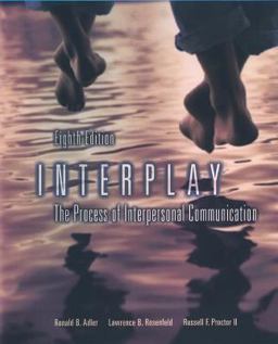 Interplay