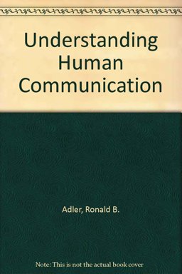 Understanding Human Communication
