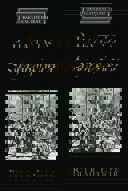 Plato's Symposium Plato's Symposium