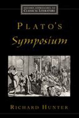 Plato's Symposium Plato's Symposium