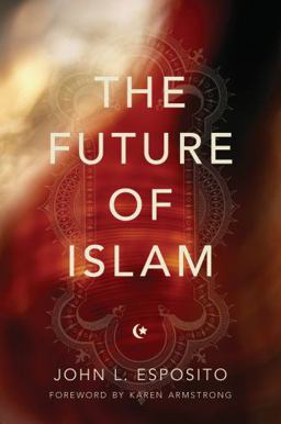 The Future of Islam