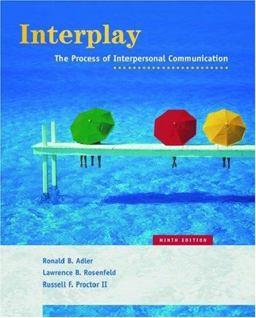 Interplay