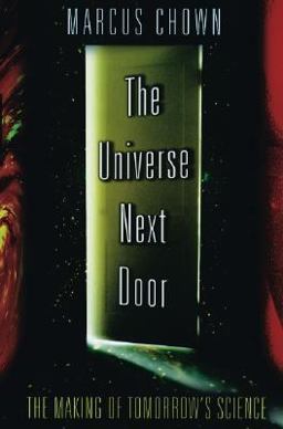 The Universe Next Door
