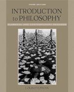 Introduction to Philosophy