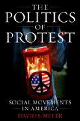 The Politics of Protest