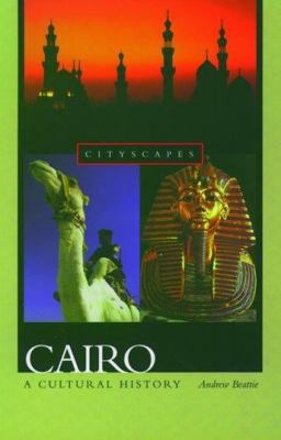 Cairo