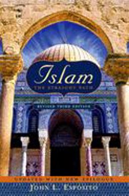 Islam