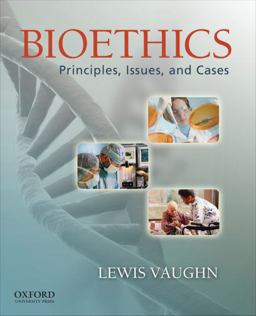 Bioethics