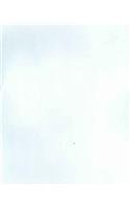 Mastery Of Your Anxiety And Worry