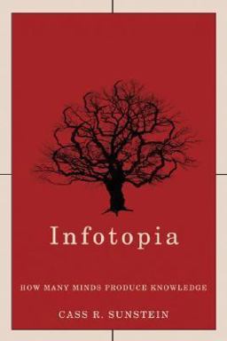 Infotopia Infotopia