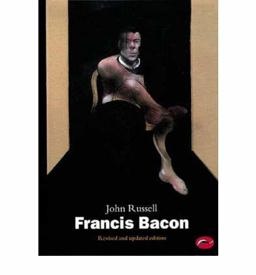 Francis Bacon