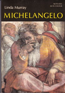 Michelangelo Michelangelo