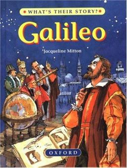 Galileo