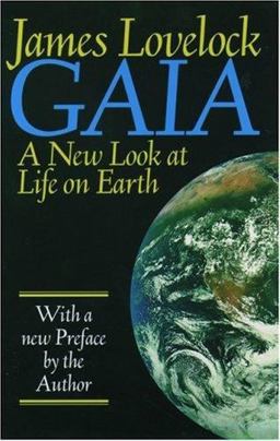 Gaia