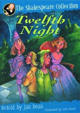 Twelfth Night
