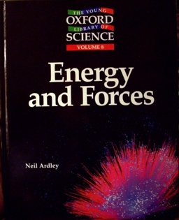 Energy and Forces