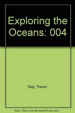 Exploring the Oceans