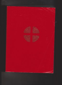 The New Oxford Annotated Bible, New Revised Standard Version