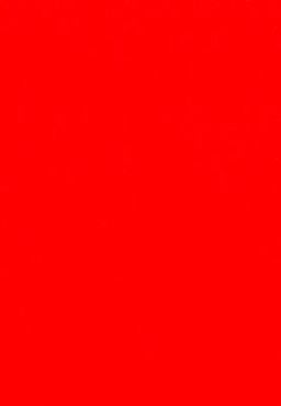 New Oxford Annotated Bible with the Apocrypha, New Revised Standard Version  9780195283662 Front Cover