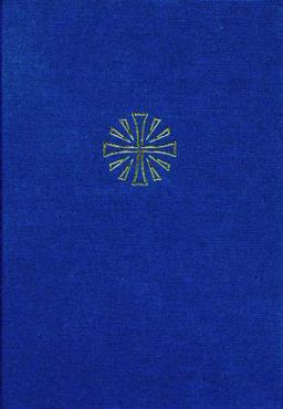 Revised Standard Version Catholic Bible  9780195288568 Front Cover