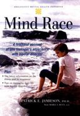 Mind Race