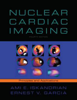 Nuclear Cardiac Imaging