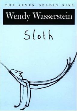 Sloth