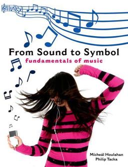 From Sound to Symbol