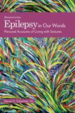 Epilepsy in Our Words Epilepsy in Our Words