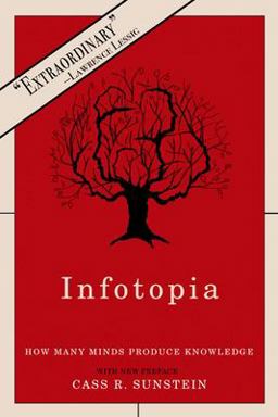 Infotopia Infotopia
