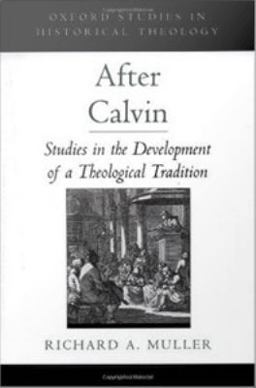 After Calvin