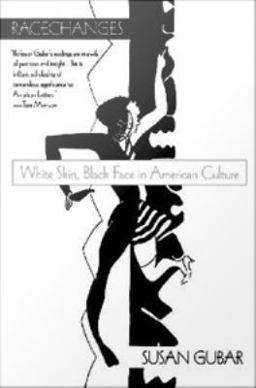 Racechanges Racechanges