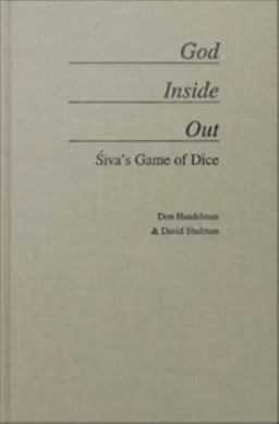 God Inside Out God Inside Out