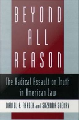 Beyond All Reason Beyond All Reason