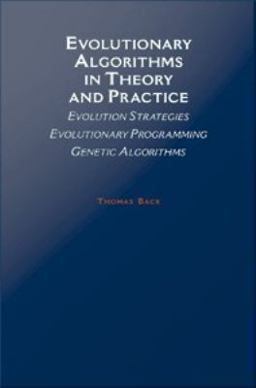 Evolutionary Algorithms in Theory and Practice