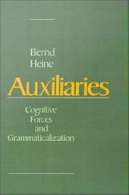 Auxiliaries