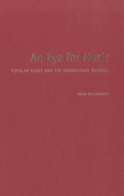 An Eye for Music