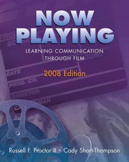 Now Playing Now Playing