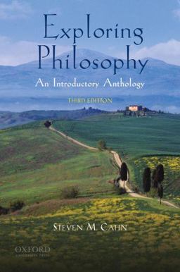 Exploring Philosophy Exploring Philosophy